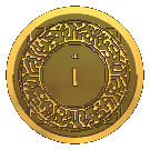 Ghazillion wallet animation